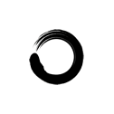 盲点